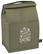 Be Cool GRS RPET Lunchbag lunchtas