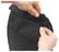 Be Cool GRS RPET Lunchbag lunchtas