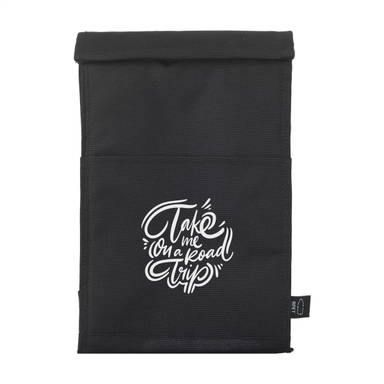 Be Cool GRS RPET Lunchbag lunchtas