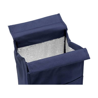 Be Cool GRS RPET Lunchbag lunchtas