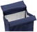 Be Cool GRS RPET Lunchbag lunchtas