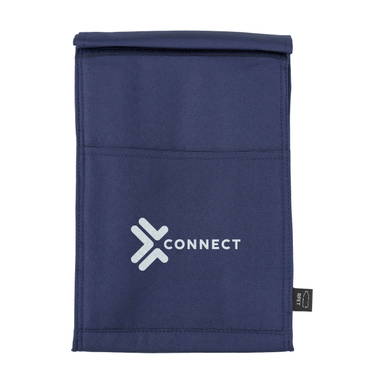 Be Cool GRS RPET Lunchbag lunchtas