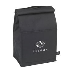 Be Cool GRS RPET Lunchbag lunchtas
