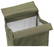 Be Cool GRS RPET Lunchbag lunchtas