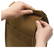 Be Cool GRS RPET Lunchbag lunchtas
