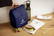 Be Cool GRS RPET Lunchbag lunchtas