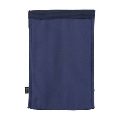 Be Cool GRS RPET Lunchbag lunchtas