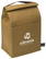 Be Cool GRS RPET Lunchbag lunchtas