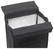 Be Cool GRS RPET Lunchbag lunchtas