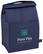 Be Cool GRS RPET Lunchbag lunchtas