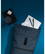 Lennon RCS Recycled Roll-Top Backpack rugzak