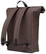 Lennon RCS Recycled Roll-Top Backpack rugzak