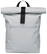 Lennon RCS Recycled Roll-Top Backpack rugzak
