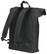 Lennon RCS Recycled Roll-Top Backpack rugzak