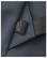 Lennon RCS Recycled Roll-Top Backpack rugzak