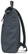 Lennon RCS Recycled Roll-Top Backpack rugzak