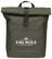 Lennon RCS Recycled Roll-Top Backpack rugzak