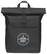 Lennon RCS Recycled Roll-Top Backpack rugzak