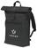 Lennon RCS Recycled Roll-Top Backpack rugzak
