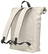 Lennon RCS Recycled Roll-Top Backpack rugzak