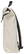 Lennon RCS Recycled Roll-Top Backpack rugzak