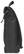 Lennon RCS Recycled Roll-Top Backpack rugzak
