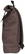 Lennon RCS Recycled Roll-Top Backpack rugzak