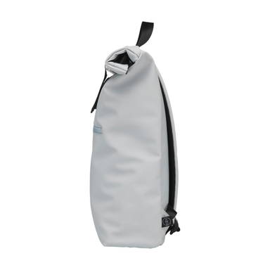 Lennon RCS Recycled Roll-Top Backpack rugzak