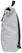 Lennon RCS Recycled Roll-Top Backpack rugzak