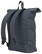 Lennon RCS Recycled Roll-Top Backpack rugzak