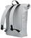 Lennon RCS Recycled Roll-Top Backpack rugzak