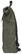Lennon RCS Recycled Roll-Top Backpack rugzak
