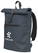 Lennon RCS Recycled Roll-Top Backpack rugzak