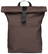 Lennon RCS Recycled Roll-Top Backpack rugzak