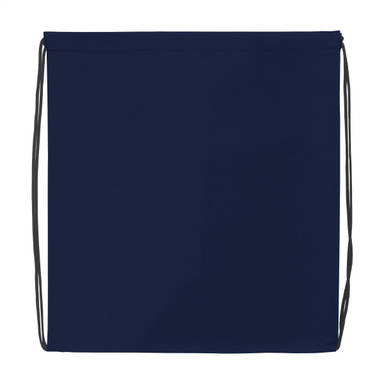 Non-Woven Promobag GRS RPET (80 g/m²) rugzak