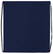 Non-Woven Promobag GRS RPET (80 g/m²) rugzak
