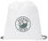 Non-Woven Promobag GRS RPET (80 g/m²) rugzak
