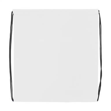 Non-Woven Promobag GRS RPET (80 g/m²) rugzak