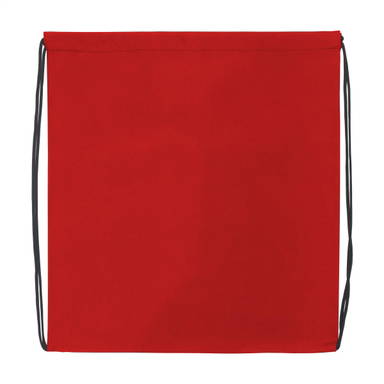 Non-Woven Promobag GRS RPET (80 g/m²) rugzak