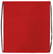 Non-Woven Promobag GRS RPET (80 g/m²) rugzak