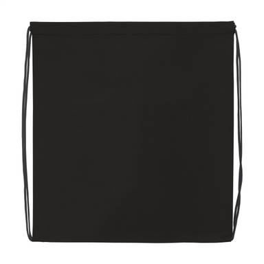 Non-Woven Promobag GRS RPET (80 g/m²) rugzak