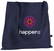 Shopper GRS RPET (80 g/m²) winkeltas