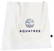 Shopper GRS RPET (80 g/m²) winkeltas