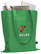 Shopper GRS RPET (80 g/m²) winkeltas