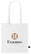Shopper GRS RPET (80 g/m²) winkeltas
