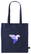 Shopper GRS RPET (80 g/m²) winkeltas