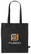 Shopper GRS RPET (80 g/m²) winkeltas