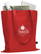 Shopper GRS RPET (80 g/m²) winkeltas