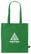 Shopper GRS RPET (80 g/m²) winkeltas