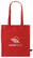Shopper GRS RPET (80 g/m²) winkeltas